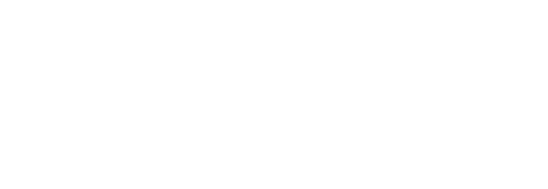 Lake Catholic High School logo